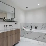 Charming Stay - De Pijp