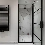 Charming Stay - De Pijp